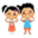 Peekabu